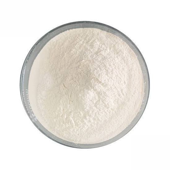 Palmitik Asit (Palmitic Acid)