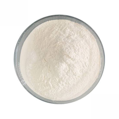 Palmitik Asit (Palmitic Acid)