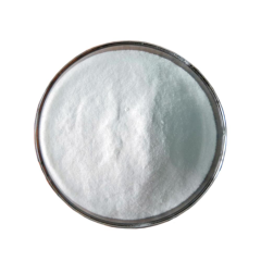 Potasyum Metabisülfit (Potassium Metabisulfite) (E 224)