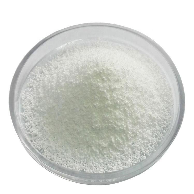 Rongalit C (Decolite)