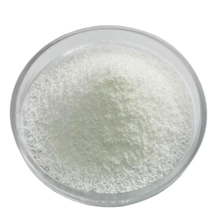 Rongalit C (Decolite)