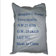 Rongalit C (Decolite)