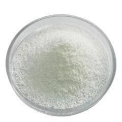 Rongalit C (Decolite)