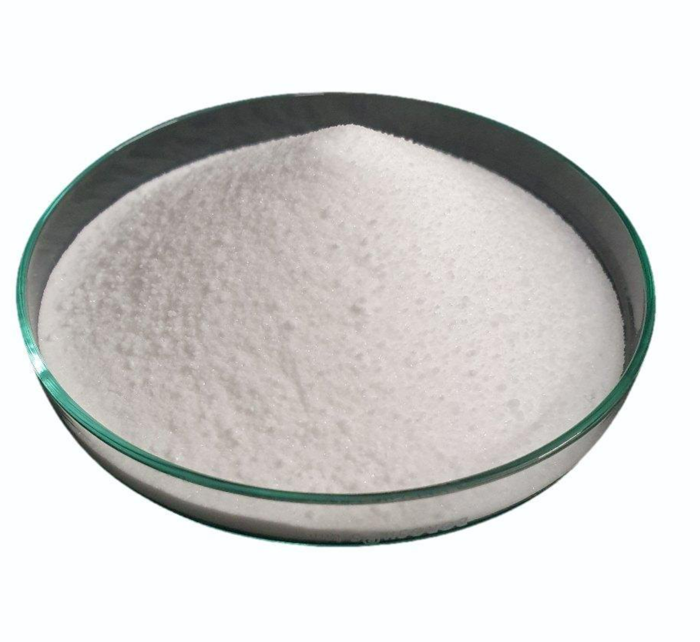 Kalsiyum İyodat (Calcium iodate)