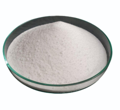 Kalsiyum İyodat (Calcium iodate)