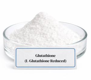 Glutatyon (Glutathione %99 Pure Powder)