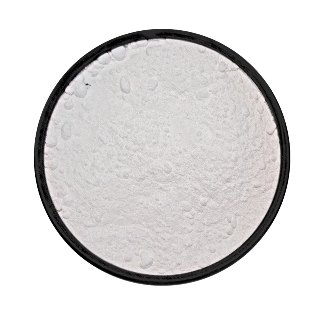 Sodyum Molibdat (Sodium Molybdate)