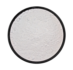 Sodyum Molibdat (Sodium Molybdate)