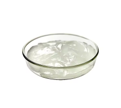 SLES N70 ( Sodium Lauryl Ether Sulfate)