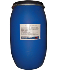 SLES N70 ( Sodium Lauryl Ether Sulfate)