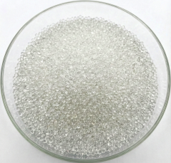 Silika Jel-Beyaz (Silica Gel-White)