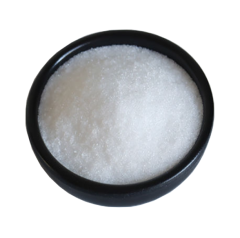 Sülfamik Asit (Sulfamic Acid)