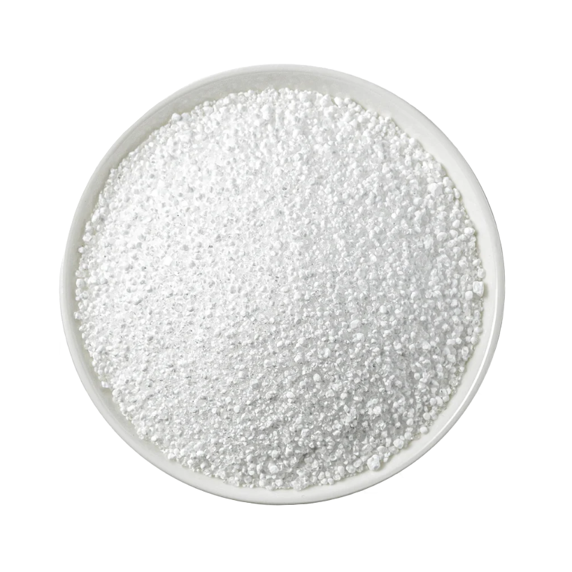 Stearik Asit (Stearic Acid) (Stearin) (E 570)