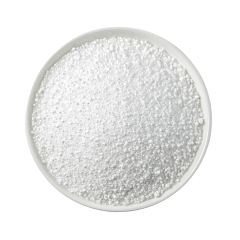 Stearik Asit (Stearic Acid) (Stearin) (E 570)