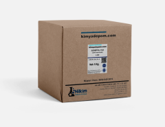 Sorbitol (Toz-Powder) (E 420i) 500 Gr. Paket