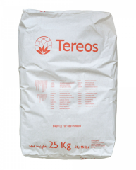 Sorbitol (Toz-Powder) (E 420i) 500 Gr. Paket