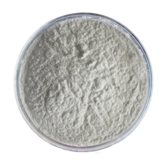 STPP-Sodyum Tripolifosfat (Sodium Tripolyphosphate) (E 450)