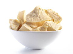 Kakao Yağı (Butter)