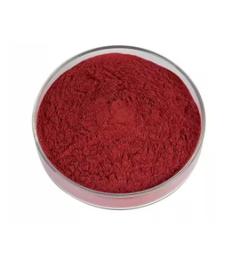 Likopen (Lycopene Powder)