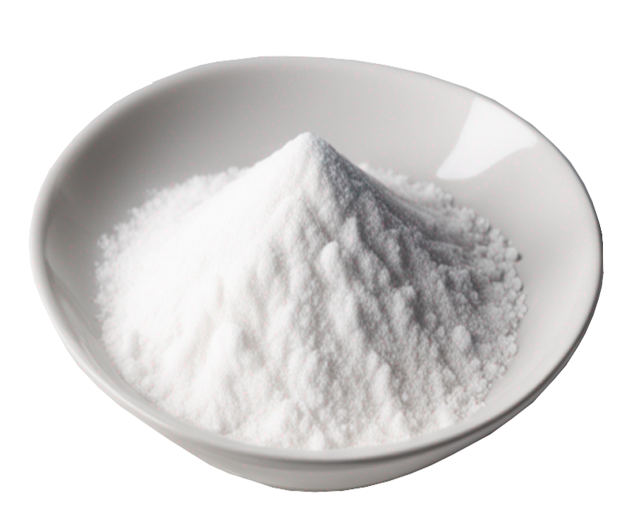 Sodyum Sülfit (Sodium Sulphite)
