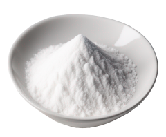 Sodyum Sülfit (Sodium Sulphite)