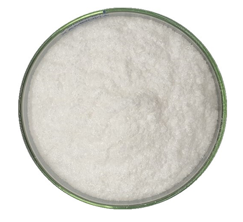 Sodyum Nitrit (Sodium Nitrite)