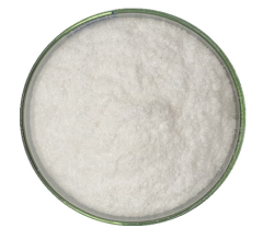 Sodyum Nitrit (Sodium Nitrite)