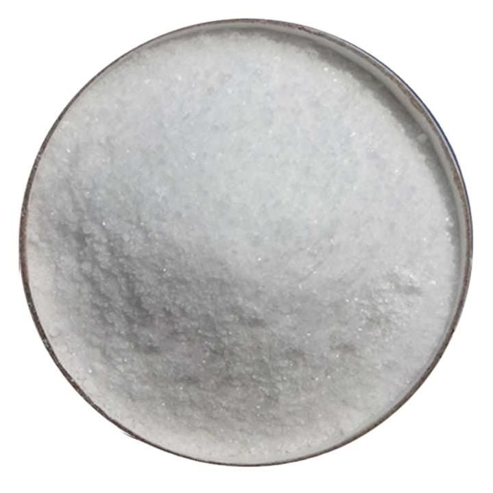 Sodyum Nitrat (Sodium Nitrate)