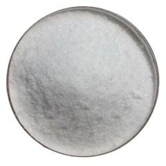 Sodyum Nitrat (Sodium Nitrate)