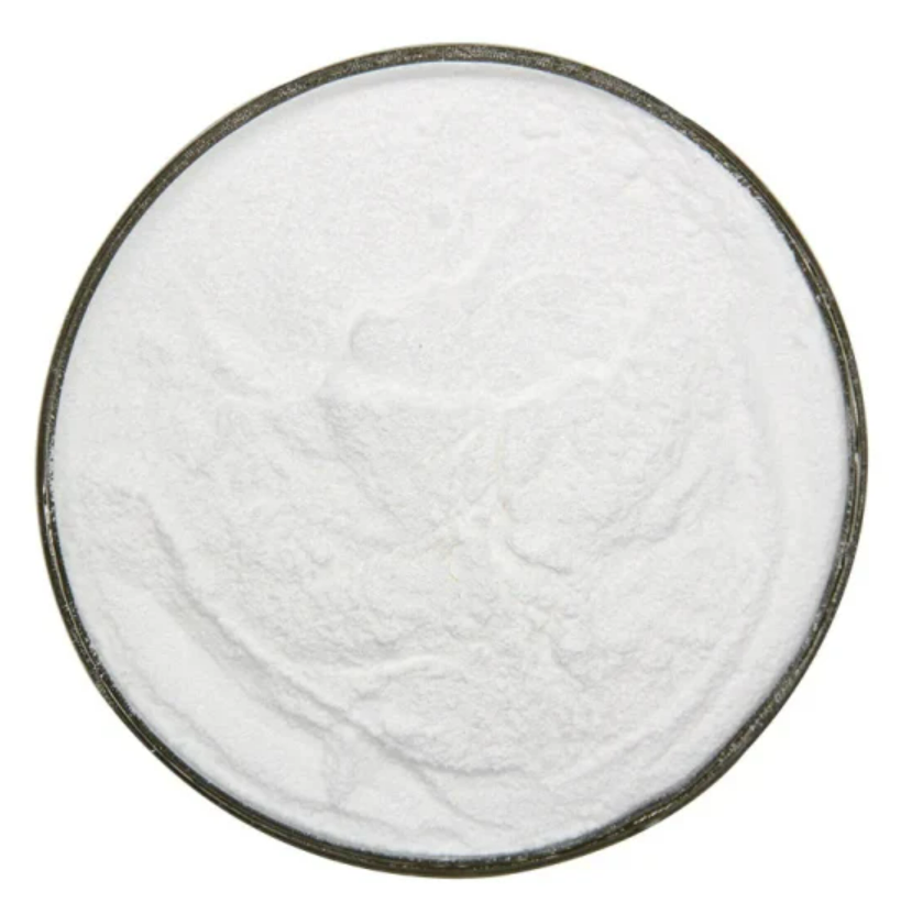 Sodyum Karbonat (Hafif Soda) (Soda Ash Light)