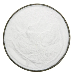 Sodyum Karbonat (Hafif Soda) (Soda Ash Light)