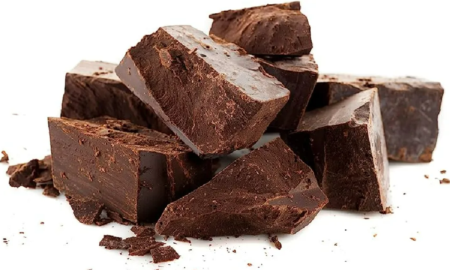 Kakao Kitlesi (Kakao Likörü) 1 Kg. Paket