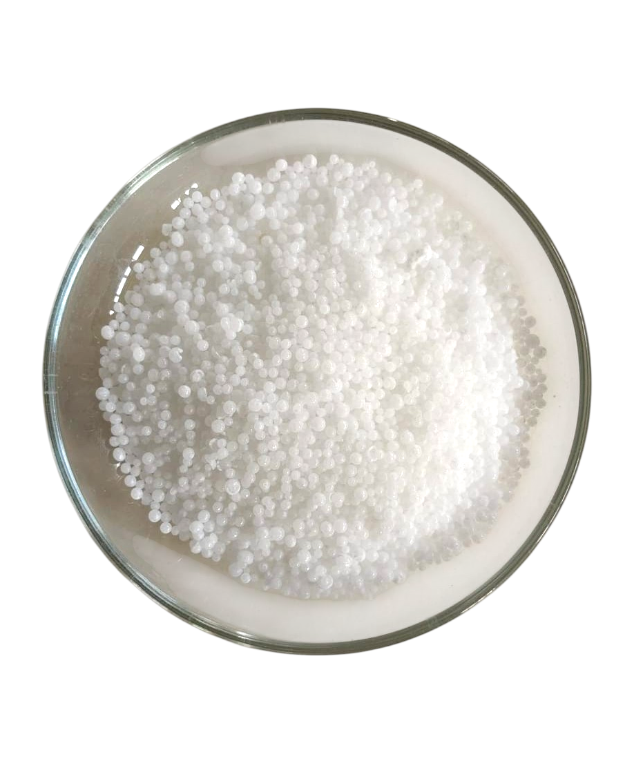 Boncuk Kostik (Sodyum Hidroksit)