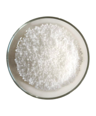 Boncuk Kostik (Sodyum Hidroksit)