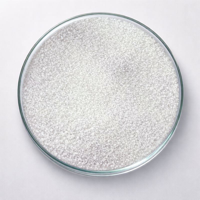 Boncuk Kostik (Sodyum Hidroksit)