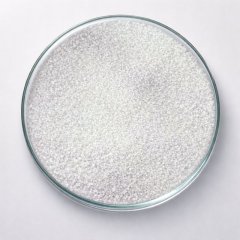 Boncuk Kostik (Sodyum Hidroksit)