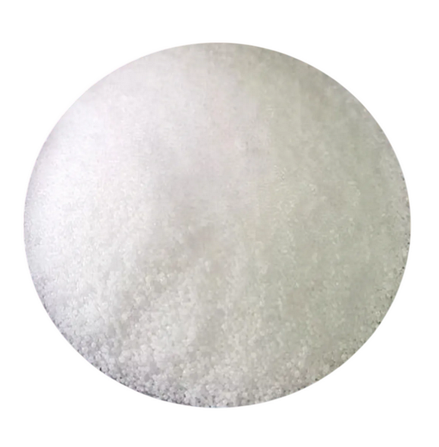 Boncuk Kostik (Sodyum Hidroksit) 1 Kg. Paket