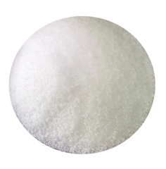 Boncuk Kostik (Sodyum Hidroksit) 1 Kg. Paket