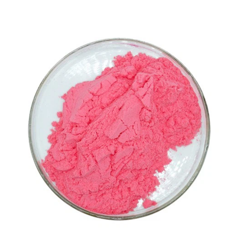 Vitamin B12 (Kobalamin) Feed Grade