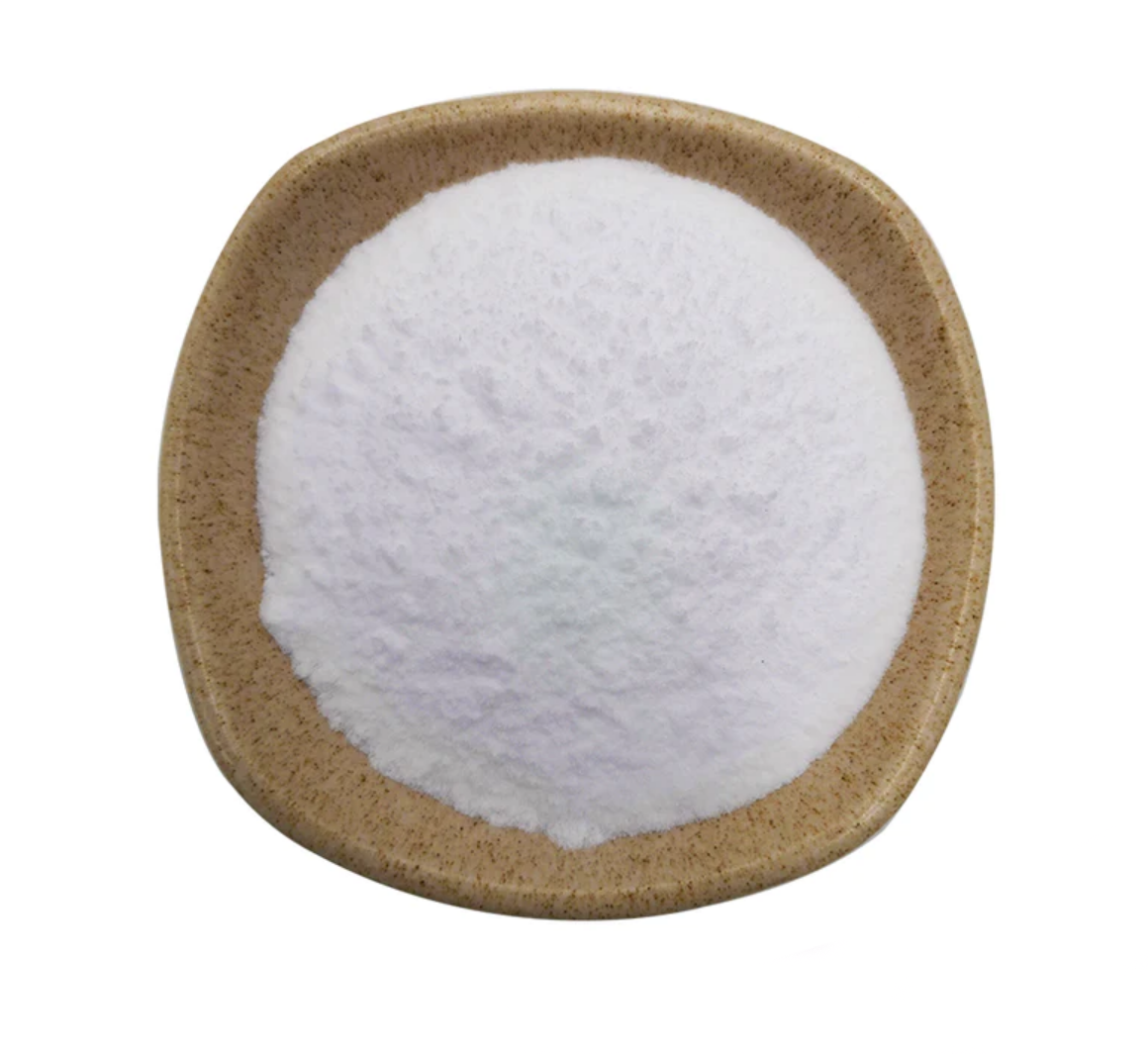 SHMP, Sodyum Heksametafosfat