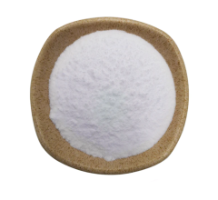 SHMP, Sodyum Heksametafosfat (Sodium Hexametaphosphate) 1 Kg. Paket