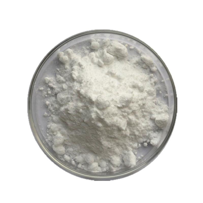 Sodyum Glukonat (Sodium Gluconate)