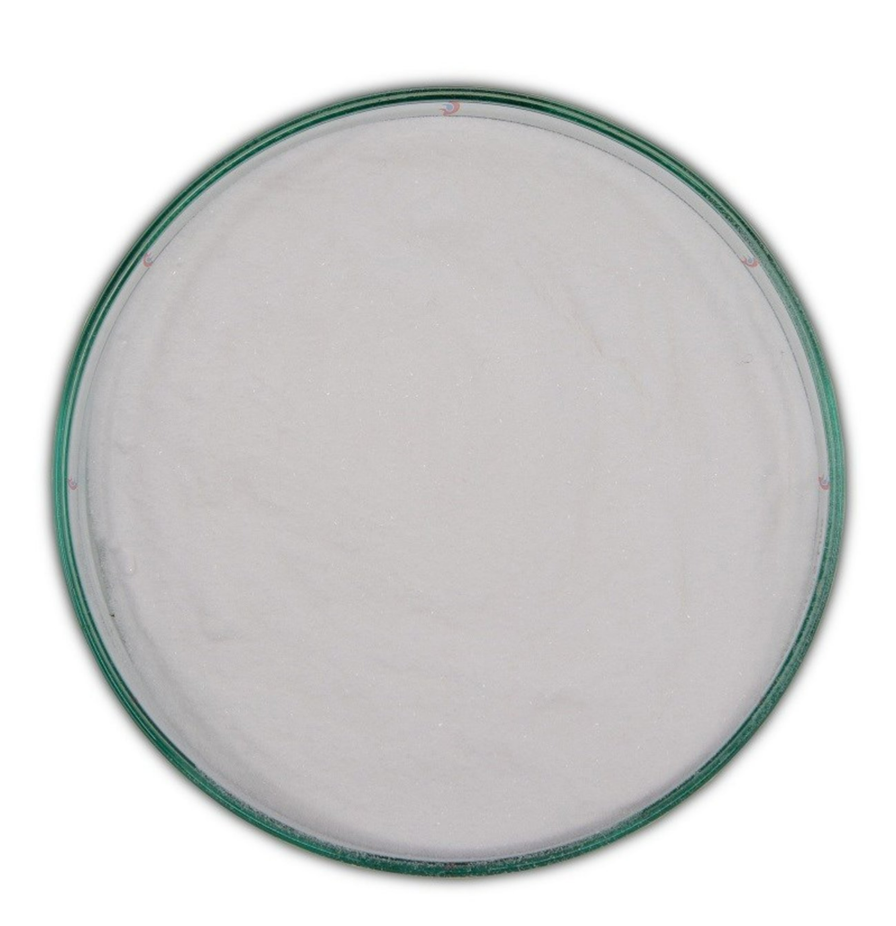 Sodyum Bikarbonat (Sodium Bicarbonate) (E 500)