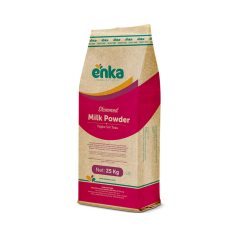 Süt Tozu (Yağsız)