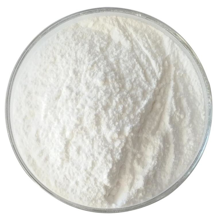 Sodyum Benzoat (Sodium Benzoate) (E 211)
