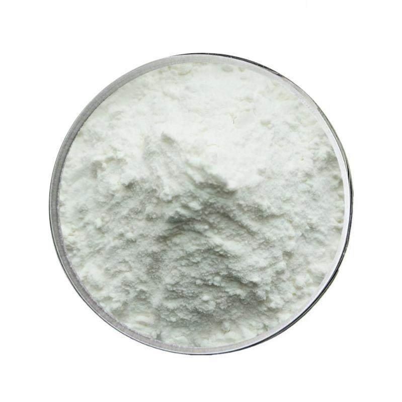 Sodyum Asetat (Technical Grade)