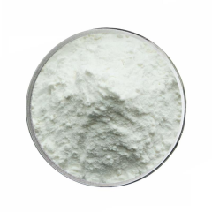 Sodyum Asetat (Technical Grade)