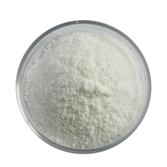 Sodyum Aljinat (Sodium Alginate) (E 401)