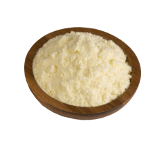 Süt Tozu (Yağlı)