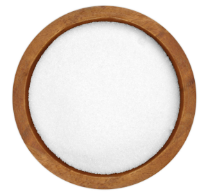Sitrik Asit Monohidrat (Citric Acid Monohydrate) (E 330)